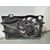 Electroventilador Para Chevrolet Aveo Sedán
