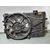 Electroventilador Para Chevrolet Aveo Sedán