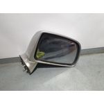 Retrovisor Derecho Para Hyundai Trajet