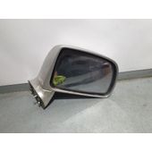 Retrovisor Derecho Para Hyundai Trajet