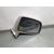 Retrovisor Derecho Para Hyundai Trajet