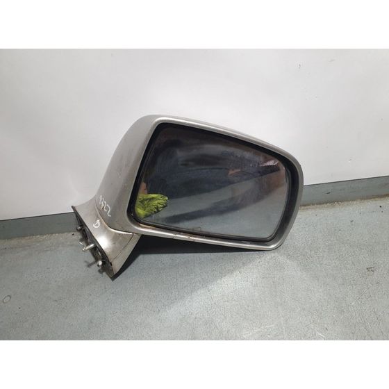 Retrovisor Derecho Para Hyundai Trajet