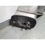 Retrovisor Derecho Para Hyundai Trajet