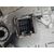 Retrovisor Derecho Para Hyundai Trajet