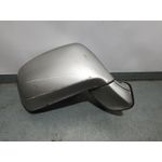 Retrovisor Derecho Para Hyundai Trajet