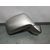 Retrovisor Derecho Para Hyundai Trajet