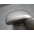 Retrovisor Derecho Para Hyundai Trajet