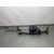 Motor Limpia Delantero Para Hyundai Trajet