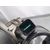 Motor Limpia Delantero Para Hyundai Trajet