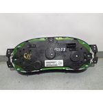 Cuadro Instrumentos para Dacia Sandero
