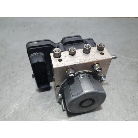 Abs Para Dacia Sandero
