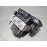 Abs Para Dacia Sandero