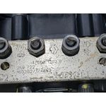 Abs Para Dacia Sandero