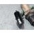 Sonda Lambda Para Dacia Sandero
