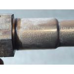 Sonda Lambda Para Dacia Sandero