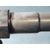 Sonda Lambda Para Dacia Sandero