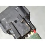Sonda Lambda Para Dacia Sandero
