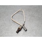 Sonda Lambda Para Dacia Sandero