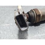 Sonda Lambda Para Dacia Sandero