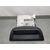 Sistema Navegacion Gps Para Mazda 3 Lim.