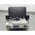 Sistema Navegacion Gps Para Mazda 3 Lim.