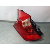 Piloto Trasero Izquierdo Para Nissan Note