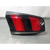 Piloto Trasero Izquierdo Para Peugeot 5008
