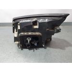 Piloto Trasero Izquierdo Para Peugeot 5008
