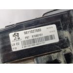 Piloto Trasero Izquierdo Para Peugeot 5008