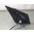 Retrovisor Derecho Para Nissan Leaf