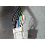 Retrovisor Derecho Para Nissan Leaf