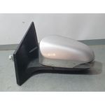 Retrovisor Derecho Para Nissan Leaf