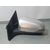 Retrovisor Derecho Para Nissan Leaf