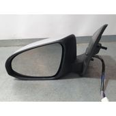 Retrovisor Izquierdo Para Toyota Auris