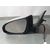 Retrovisor Izquierdo Para Toyota Auris