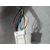 Retrovisor Izquierdo Para Toyota Auris