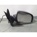 Retrovisor Derecho Para Dacia Sandero