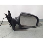 Retrovisor Derecho Para Dacia Sandero