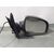 Retrovisor Derecho Para Dacia Sandero