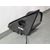 Retrovisor Derecho Para Dacia Sandero