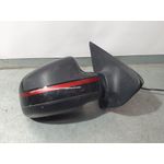 Retrovisor Derecho Para Dacia Sandero