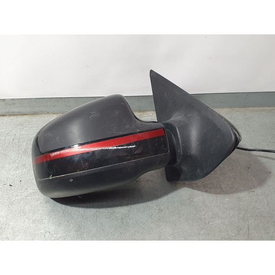 Retrovisor Derecho Para Dacia Sandero