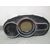 Cuadro Instrumentos Para Renault Megane Iii Berlina 5 P