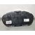 Cuadro Instrumentos Para Renault Megane Iii Berlina 5 P