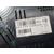 Cuadro Instrumentos Para Renault Megane Iii Berlina 5 P