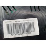 Cuadro Instrumentos Para Renault Megane Iii Berlina 5 P