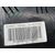 Cuadro Instrumentos Para Renault Megane Iii Berlina 5 P