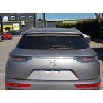 Porton Trasero Para Ds 7 Crossback