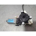 Elevalunas Trasero Derecho para Hyundai I20