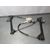 Elevalunas Delantero Izquierdo para Mercedes-Benz Clase Slk (W171) Roadster